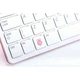 Мини-компьютер Raspberry Pi 400 Personal Computer Unit - 410039 - изображение 3