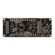 Контроллер Arduino Portenta H7 - 409369 - изображение 3