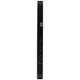 Дисплей с сенсорной панелью 8.0" IPS 2K 1536?2048 HDMI от Waveshare - 573230 - изображение 5