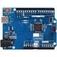 Контроллер Arduino UNO R4 Minima (Chinese version) - 409866 - изображение 1