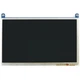 Дисплей сенсорный 7.0" 800x480 TN LCD HDMI от Waveshare - 411605 - изображение 4