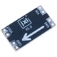 Модуль кнопка бистабильная 5V/10A, N03-08 - 589576 - изображение 2