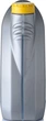 Моторное масло Yuko Super Synthetic C3 5W-30 4 л (4820070245660) - изображение 4