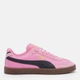 Подростковые кеды для девочки Puma Club II Era Jr 40148913 35.5 (3) Posie Pink/New Navy (4069156898592) - изображение 1