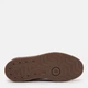 Подростковые кеды для девочки Puma Club II Era Jr 40148913 36 (3.5) Posie Pink/New Navy (4069156898639) - изображение 6