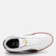 Подростковые кеды для девочки Puma Club II SL Jr 40358201 39 (6UK) Puma White-Puma Black (4069156916852) - изображение 5