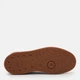 Подростковые кеды для девочки Puma Club II SL Jr 40358201 36 (3.5UK) Puma White-Puma Black (4069156916869) - изображение 6