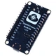 Модуль разработки Ra-08-kit development board (Ai-Thinker) - 536359 - изображение 2