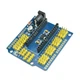 Плата расширения V3 для Arduino Nano - 409912 - изображение 2