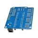 Плата расширения V3 для Arduino Nano - 409912 - изображение 3