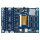 Оценочная плата разработчика с дисплеем для Raspberry Pi Pico от Waveshare - 410689 - изображение 4