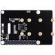 Адаптер PCIe to 2 х M.2 HAT+ для Raspberry Pi 5 - 553470 - изображение 5