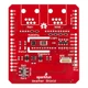 Шилд метеостанция от Sparkfun - 409900 - изображение 3