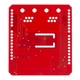 Шилд метеостанция от Sparkfun - 409900 - изображение 4