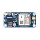 Модуль связи NB-IoT/Сat-M/EDGE/GPRS/GNSS на SIM7000E для Raspberry Pi - 410709 - изображение 2