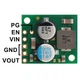 Понижающий преобразователь 5В 3.4А D30V30F5 от Pololu - 410661 - изображение 2