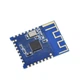 Плата Bluetooth 5.0 BLE (JDY-23) - 410700 - изображение 1