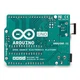 Контролер Arduino Uno Rev3 (оригінал, Італія) A000066 - 409861 - зображення 3