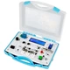 Стартовый набор All-in-one Starter Kit для Arduino (15 датчиков, 21 урок) - 642691 - изображение 1