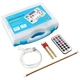 Стартовый набор All-in-one Starter Kit для Arduino (15 датчиков, 21 урок) - 642691 - изображение 4