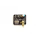 GSM / GPRS SIM800 модем BIGGA GSM - 410708 - изображение 2
