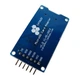 Адаптер MicroSD карты для Arduino - 215111 - изображение 2