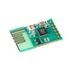 Мини-радиомодуль UART-RF2.4ГГц Ext-IPX1 - 409384 - изображение 1