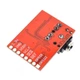 Модуль FM-тюнера RDS на Si4703 для Arduino - 410702 - изображение 4
