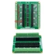 Коммутационная плата Freenove для Raspberry Pi Pico - 423207 - изображение 4
