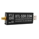 Плата-приемник RTL-SDR V4 - 380278 - изображение 1