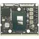 Вычислительный модуль LattePanda Mu - A Micro x86 Compute Module (N100 CPU,8GB RAM,64GB eMMC) - 637847 - изображение 2