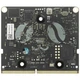 Вычислительный модуль LattePanda Mu - A Micro x86 Compute Module (N100 CPU,8GB RAM,64GB eMMC) - 637847 - изображение 3