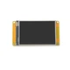Дисплей 3.5" NEXTION NX4832F035 Discovery Series 480х320 - 411587 - изображение 1