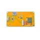 Дисплей 3.5" NEXTION NX4832F035 Discovery Series 480х320 - 411587 - изображение 2