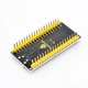 Плата разработчика ESP32-WROOM-32D Wi-Fi+BT+BLE от Keyestudio - 410745 - изображение 4