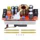 Миниатюрный модуль питания DC-DC-STEP-UP-1500W - 635998 - изображение 2