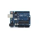 Контроллер Arduino Uno Rev3 (ATmega16U2) - 409370 - изображение 2