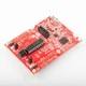 Отладочная плата MSP-EXP430G2ET LaunchPad с MSP430G2553IN20 - 415229 - изображение 1