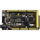 Плата разработчика Arduino MEGA2560 R3 + ESP8266 WiFi (USB-TTL CH340G) от Keyestudio - 409400 - изображение 1