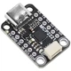 Универсальный USB адаптер GPIO ADC I2C UART на MCP2221A - 592923 - изображение 1