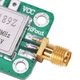 Усилитель радиосигнала FM SPF5189Z LNA 50-4000 МГц 5В - 409387 - изображение 2