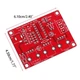 Генератор сигналов XR2206 - 308690 - изображение 3