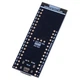 Наладочная плата STM32WB55CGU6 (WeAct Studio) - 518413 - изображение 3