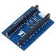 Дисплейный модуль для Raspberry Pi Pico 1.8" 65K 160x128 SPI от Waveshare - 428451 - изображение 2