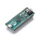 Контроллер Arduino Micro (оригинал, Италия) A000053 - 409856 - изображение 2