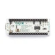 Контроллер Arduino Micro (оригинал, Италия) A000053 - 409856 - изображение 4