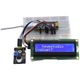 Контроллер Arduino Nano Plus AVR ATmega328P TYPE-C от Keyestudio - 607376 - изображение 5