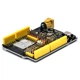 Плата разработчика ESP32 PLUS на WROOM-32 WIFI+Bluetooth совместима с Arduino от Keyestudio - 409401 - изображение 3