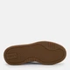 Подростковые кеды для мальчика Puma Caven III Jr 40623505 36 (3.5UK) Puma White-Clyde Royal-Gum (4069161536076) - изображение 6