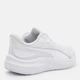 Подростковые кроссовки для девочки Puma Skyrocket Lite 2 Jr 31241305 39 (6UK) Puma White (4069157199629) - изображение 4